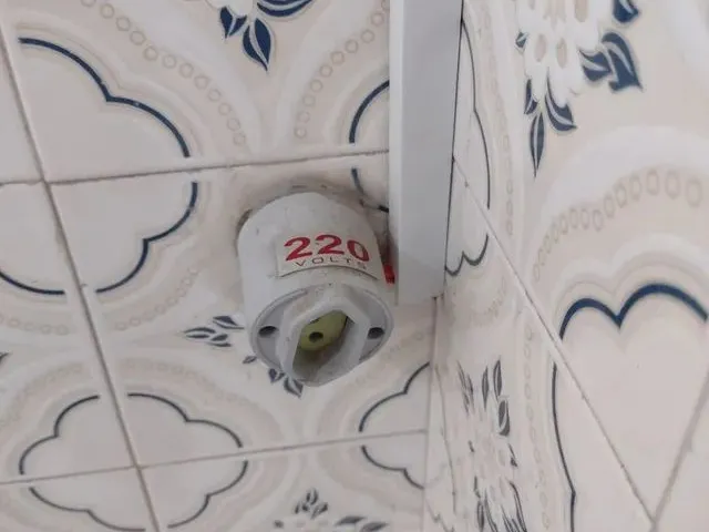 Imagem 12: Casa no Bairro Umbará 3 Quartos