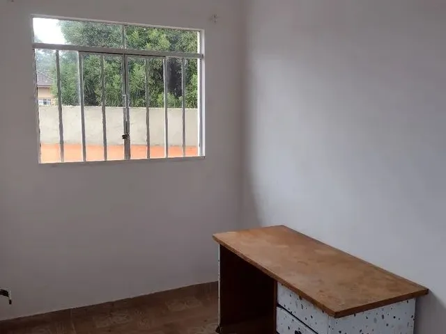 Imagem 7: Casa no Bairro Umbará 3 Quartos