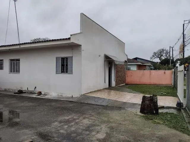 Imagem 8: Casa no Bairro Umbará 3 Quartos