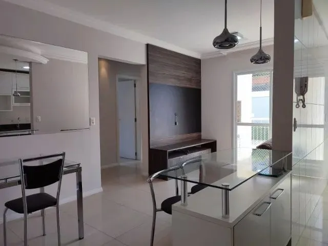 Imagem: Apartamento 3 Quartos Itoupava Seca