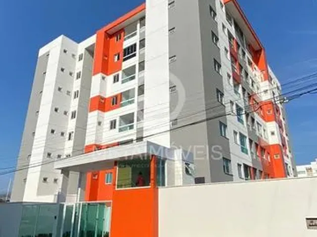 Imagem: Apartamento no Amsterdam para Aluguel