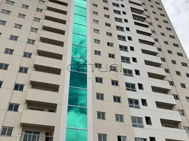 Imagem: Apartamento com 3 Quartos no Morada Shangri-Lá
