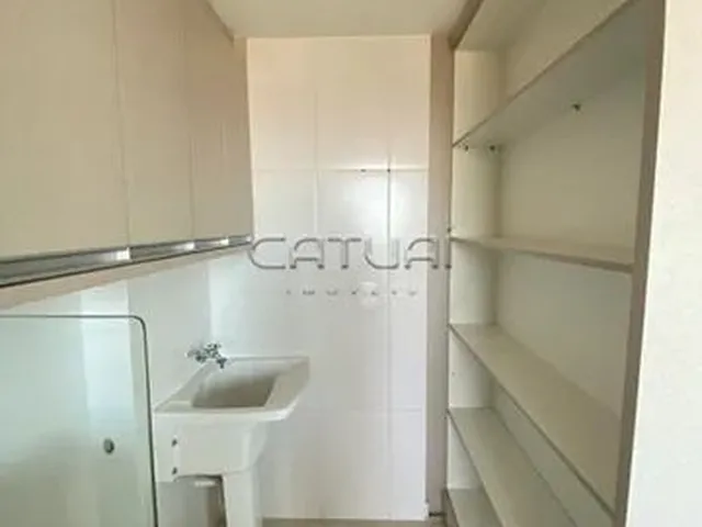 Imagem 12: Apartamento com 3 Quartos no Morada Shangri-Lá Residencial - Bairro Jardim Shangri-La a E
