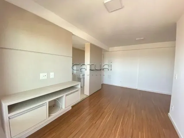 Imagem 14: Apartamento com 3 Quartos no Morada Shangri-Lá Residencial - Bairro Jardim Shangri-La a E