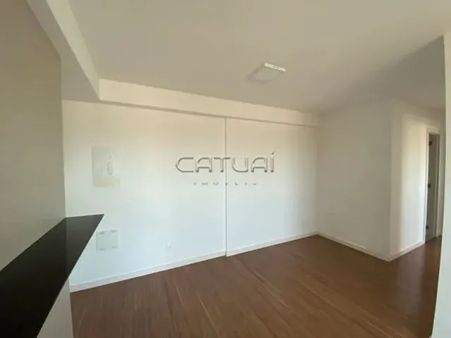 Imagem 15: Apartamento com 3 Quartos no Morada Shangri-Lá Residencial - Bairro Jardim Shangri-La a E