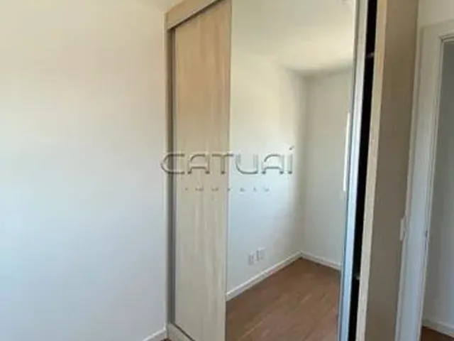 Imagem 16: Apartamento com 3 Quartos no Morada Shangri-Lá Residencial - Bairro Jardim Shangri-La a E