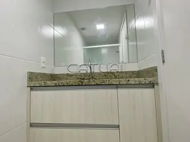 Imagem 7: Apartamento com 3 Quartos no Morada Shangri-Lá Residencial - Bairro Jardim Shangri-La a E
