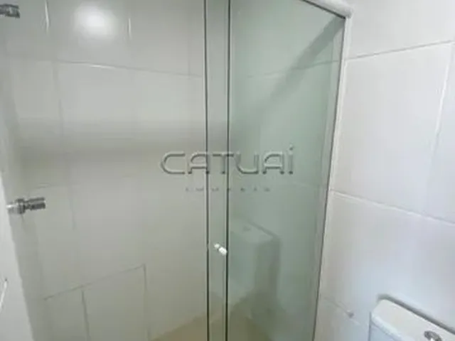 Imagem 5: Apartamento com 3 Quartos no Morada Shangri-Lá Residencial - Bairro Jardim Shangri-La a E