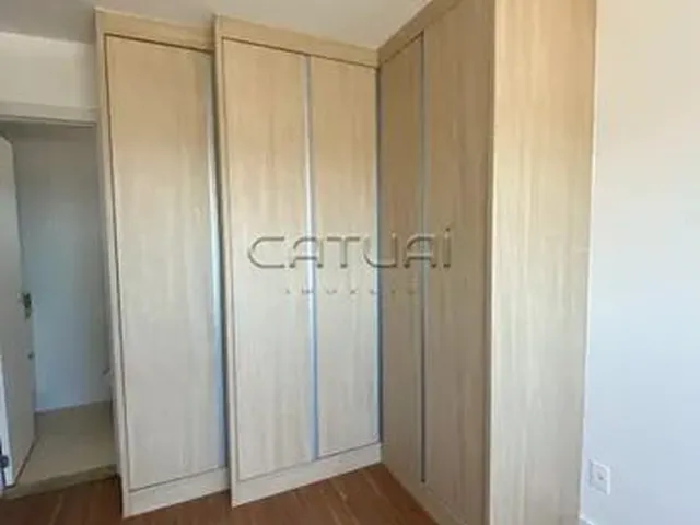 Imagem 4: Apartamento com 3 Quartos no Morada Shangri-Lá Residencial - Bairro Jardim Shangri-La a E