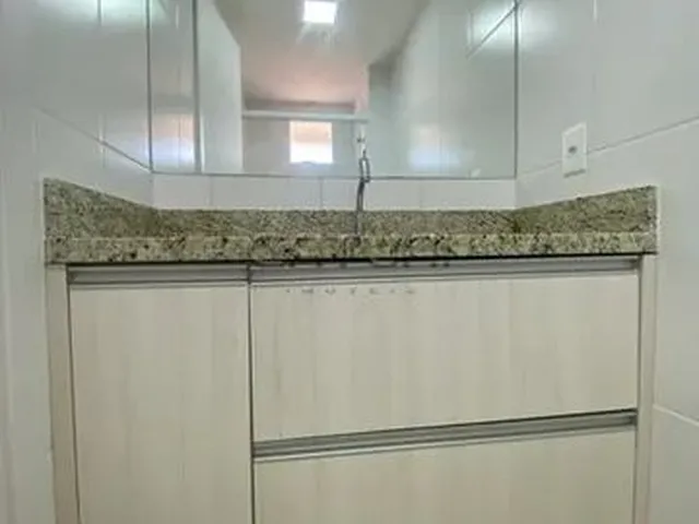 Imagem 6: Apartamento com 3 Quartos no Morada Shangri-Lá Residencial - Bairro Jardim Shangri-La a E
