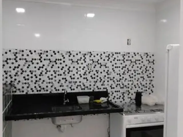 Imagem: Apartamento 2/4 1 Andar em Abrantes