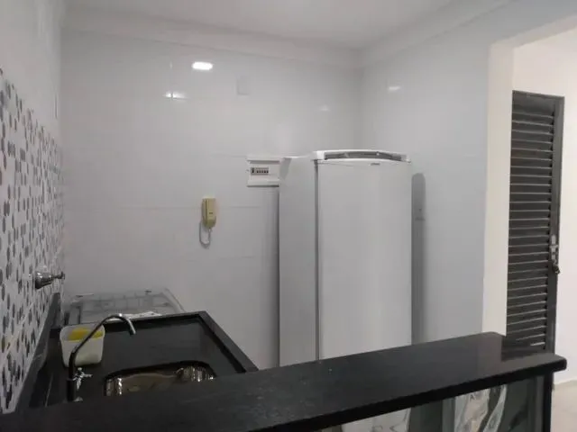 Imagem 7: Apartamento 2/4 1 Andar em Abrantes