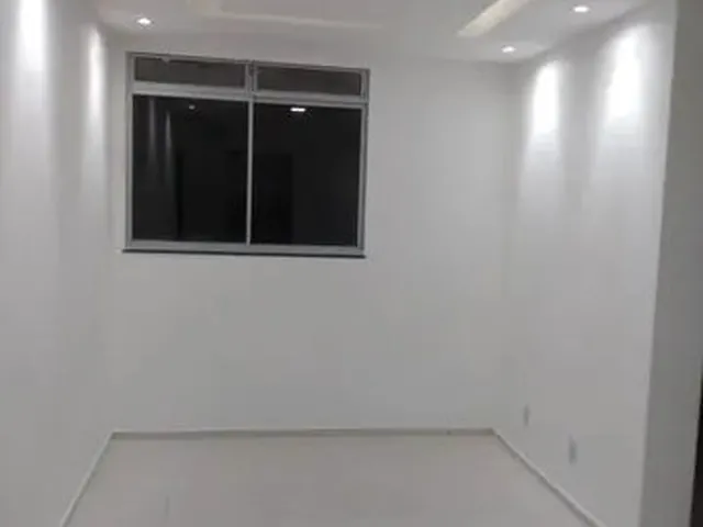 Imagem 3: Apartamento 2/4 1 Andar em Abrantes