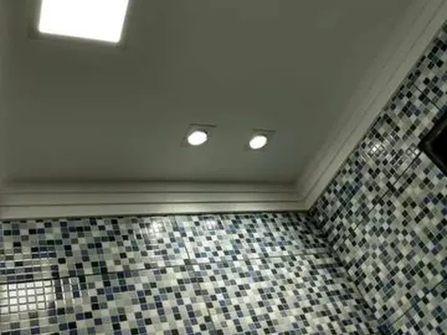 Imagem 8: Apartamento 2/4 1 Andar em Abrantes