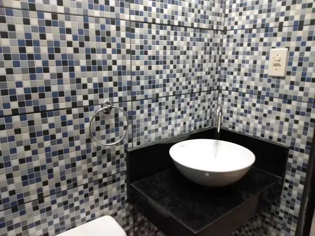 Imagem 5: Apartamento 2/4 1 Andar em Abrantes