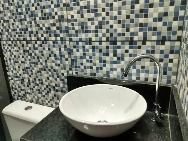 Imagem 6: Apartamento 2/4 1 Andar em Abrantes