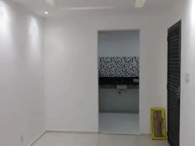 Imagem 9: Apartamento 2/4 1 Andar em Abrantes