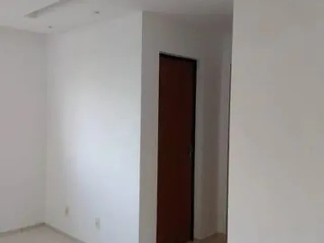 Imagem 4: Apartamento 2/4 1 Andar em Abrantes