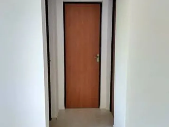 Imagem 2: Apartamento 2/4 1 Andar em Abrantes