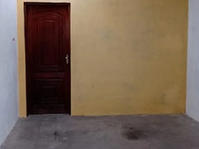 Imagem 7: Aluga-Se Casa Quarto com 1 dormitório