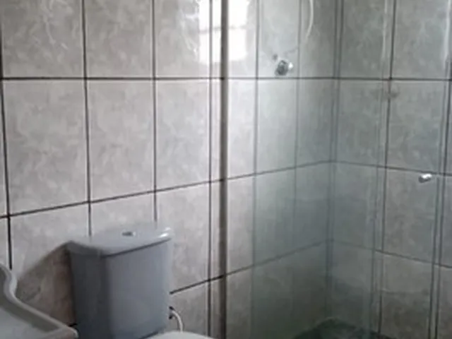 Imagem 8: Aluga-Se Casa Quarto com 1 dormitório