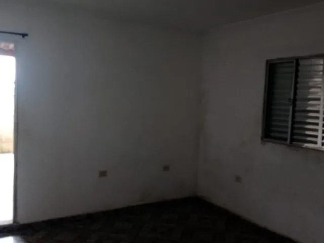 Imagem 2: Aluga-Se Casa Quarto com 1 dormitório