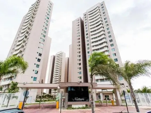 Imagem: Oportunidade! Natture Cond. Clube em Candelária