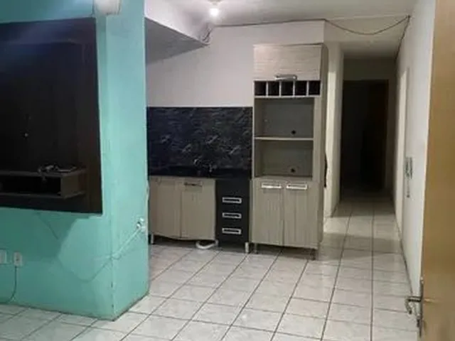 Imagem: Alugo Apartamento