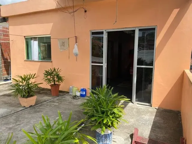 Imagem 1: Alugo Casa no Bairro Riacho Doce