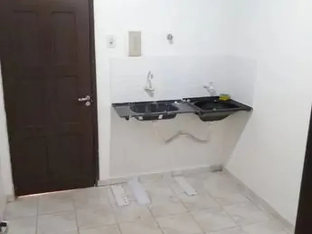 Imagem 2: Aluga-Se Kitnet no Centro