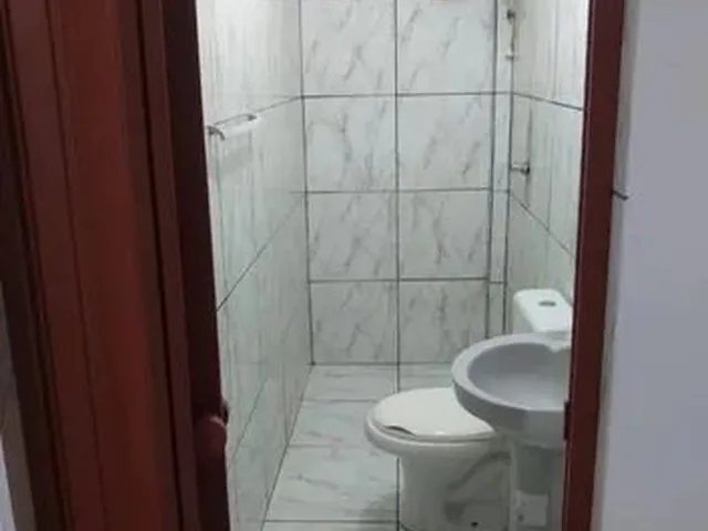 Imagem 3: Aluga-Se Kitnet no Centro