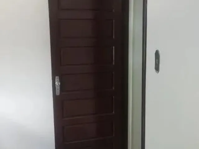 Imagem: Mine Apartamento