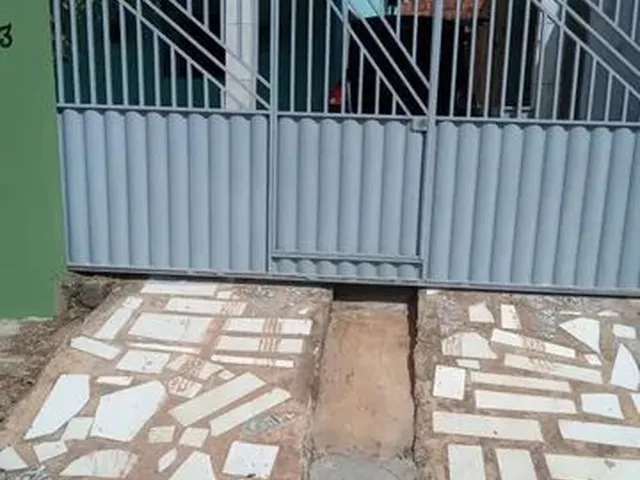 Imagem: Alugo Casa