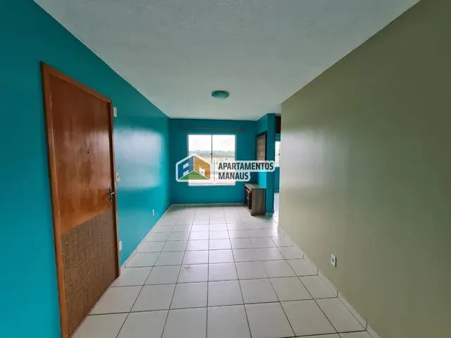 Imagem 7: Villa Jardim Azaleia 2 Quartos Tarumã