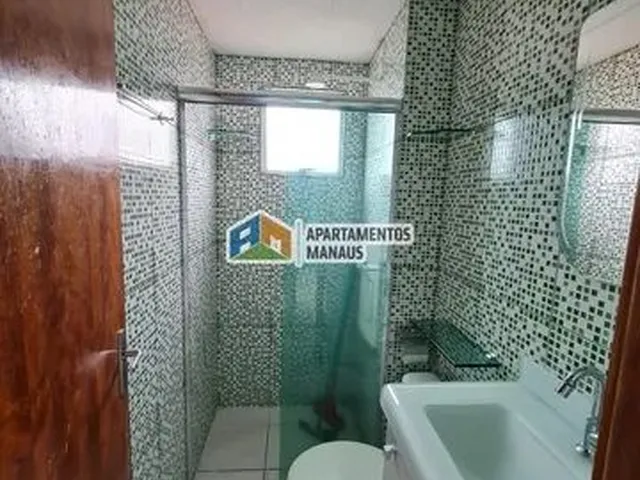Imagem 5: Villa Jardim Azaleia 2 Quartos Tarumã