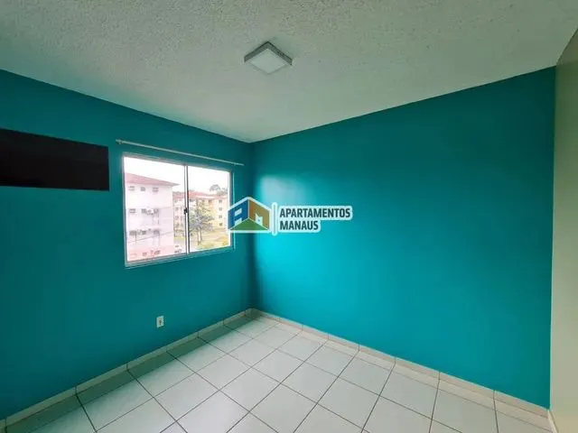 Imagem 8: Villa Jardim Azaleia 2 Quartos Tarumã