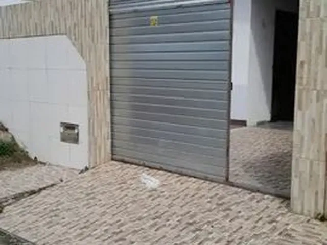 Imagem: Alugar Casa para o São João