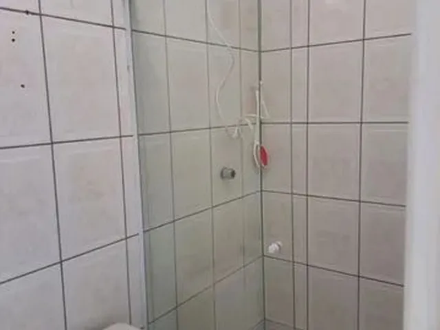 Imagem: Aluguel de Imóvel