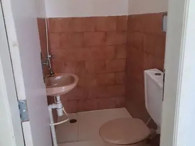 Imagem 4: Aluguel de Imóvel