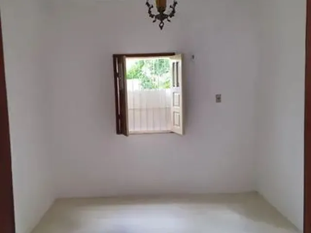 Imagem 13: Aluguel de Imóvel