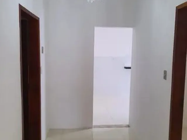 Imagem 2: Aluguel de Imóvel