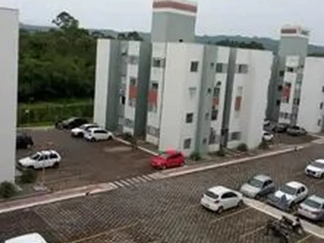 Imagem: Apartamento para Alugar