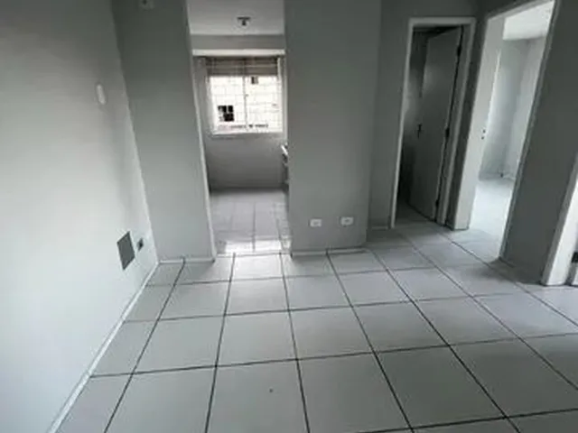 Imagem: Excelente Apartamento - São Gabriel Colombo