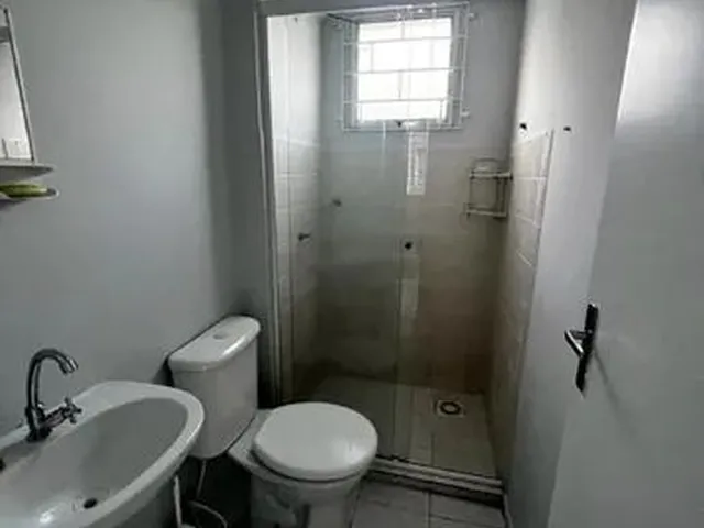 Imagem 2: Excelente Apartamento - São Gabriel Colombo