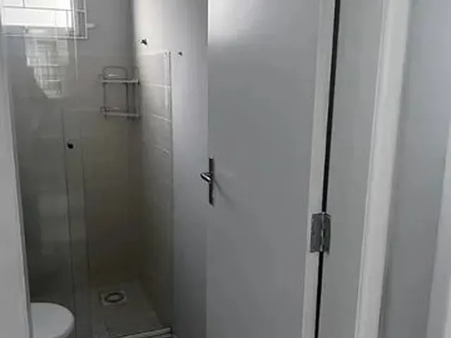 Imagem 7: Excelente Apartamento - São Gabriel Colombo