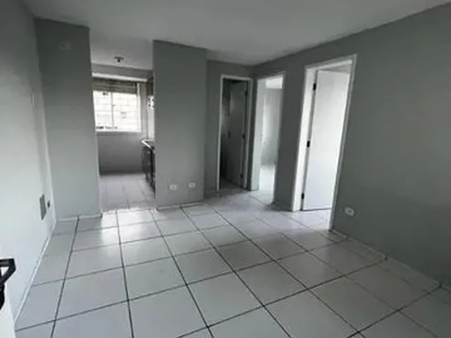 Imagem 9: Excelente Apartamento - São Gabriel Colombo