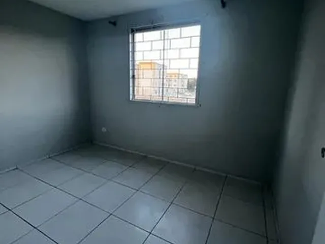 Imagem 5: Excelente Apartamento - São Gabriel Colombo