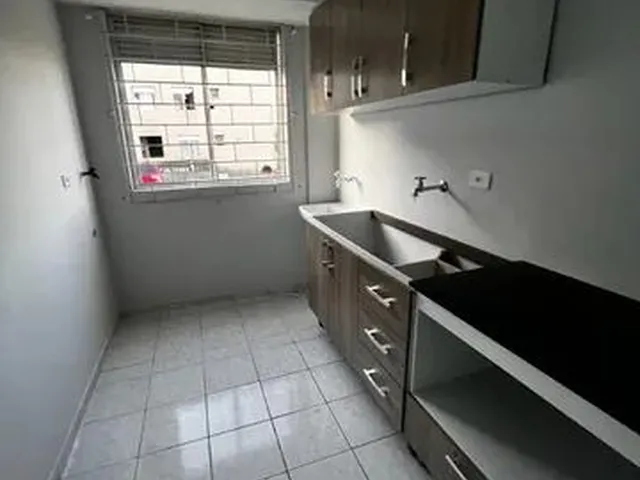 Imagem 8: Excelente Apartamento - São Gabriel Colombo