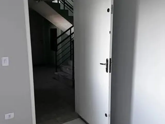 Imagem 4: Excelente Apartamento - São Gabriel Colombo