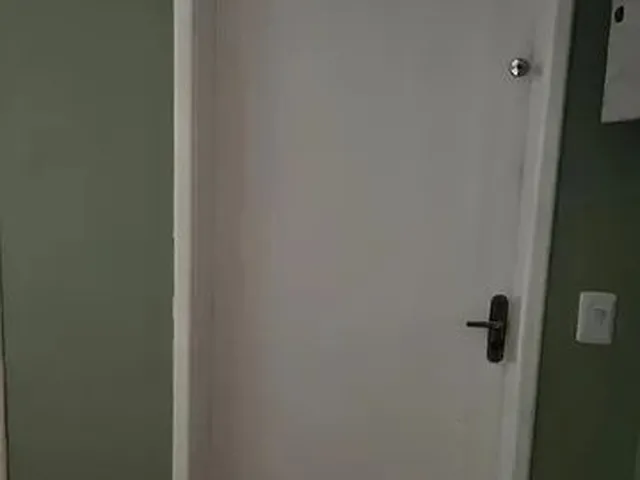 Imagem 10: Excelente Apartamento - São Gabriel Colombo